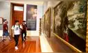 ¿Sin planes por Fiestas Patrias? Ingreso gratuito a museos en todo el Perú el 27, 28 y 29 de julio