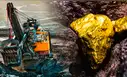 Grandes reservas de oro, plata, cobre y litio se encuentran en diversos países de América Latina: Perú entre los principales del mundo
