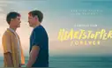 Heartstopper Forever final explicado: ¿qué pasa con Charlie y Nick tras su abrupta separación en la película de Netflix?