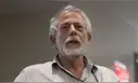 Fiscal imputa a Gustavo Gorriti por cohecho tras haber archivado el caso