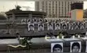 Deudos de La Cantuta exigen justicia a 34 años de la masacre