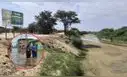 El Niño avanza y encuentra nuevamente al norte con obras pendientes, promesas incumplidas y miles de familias en riesgo