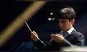 Mauro Lionel obtiene cuatro premios en el Vivaldi International Music Competition