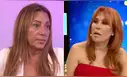 Pati Lorena sorprende al revelar cómo la trató Magaly Medina tras entrevista en su podcast: “Es super cariñosa”