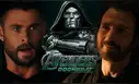 Avengers Doomsday trailer: mira el avance oficial de la nueva película de Marvel que muestra a los X-Men, Doctor Doom y el regreso de Chris Evans
