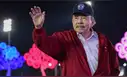 Daniel Ortega anuncia que Nicaragua no volverá a celebrar elecciones para evitar un triunfo de la oposición