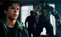 ¿Cuándo sale Spider man brand new day en Perú? Revelan el último trailer de la película a pocos días de su estreno