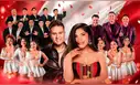 Conciertos por Fiestas Patrias 2026 en Lima: fechas, lugares y entradas para Corazón Serrano, Deyvis Orosco, Vibra Perú 2026 y más