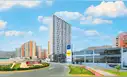 Rímac tendrá su primer centro comercial: Lomas Plaza abre sus puertas este 22 de julio con Metro, Smart Fit y más