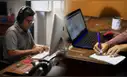 Teletrabajo en Perú: fallas de luz o internet no afectarán tu sueldo ni serán sancionadas, según nuevo reglamento