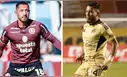 ¿A qué hora juega Universitario vs Cusco FC HOY EN VIVO por la fecha 2 del Torneo Clausura de la Liga 1?
