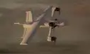 EE. UU. presenta un sistema capaz de neutralizar más de 50 drones sin disparar un misil: utiliza microondas de alta potencia