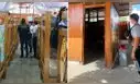 Fiscalía investiga a militares acusados de presuntos tocamientos indebidos a escolares en Amazonas