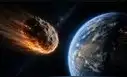 China enviará un proyectil contra un asteroide situado a millones de kilómetros de la Tierra para probar su sistema de defensa planetaria