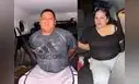¿Sicario a domicilio?: Cae exconvicto y su pareja dotados de una pistola con silenciador