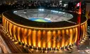 Remodelación del Estado Nacional: IPD anuncia proyecto de modernización para los Juegos Panamericanos Lima 2027