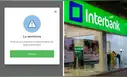 Se cayó Plin: Interbank confirma inconvenientes para acceder al aplicativo hoy jueves 23 de julio