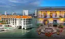 Los 4 mejores hoteles peruanos que destacan en el top 15 de Centro y Sudamérica en 2026: fusionan lujo e identidad cultural