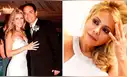 Viviana Rivasplata deja el país tras lágrimas de Gisela Valcárcel por infidelidad de Roberto Martínez: “Disfrutando”