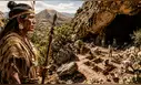 El origen de los peruanos bajo la lupa: reabren la cueva de los primeros habitantes de los Andes para hallar nuevas pistas