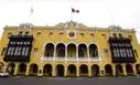 Gestión de Rafael López Aliaga deja deuda millonaria en la Municipalidad de Lima: afectaría futuras gestiones
