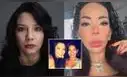 Mayra Couto clama justicia por Raiza Martínez, 'La Chocolatita', y revela cuál era su vínculo con ella: "No es justo"