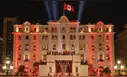 Fiestas Patrias 2026: conoce la agenda de actividades gratuitas en Lima con conciertos, pasacalles y fuegos artificiales desde el 25 al 29 de julio