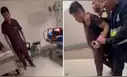 Intervienen a médico de hospital de Tingo María por presuntamente atender a pacientes bajo efectos del alcohol