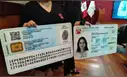 Nuevo carné de extranjería electrónico en Perú: cómo tramitarlo, requisitos y quiénes pueden obtenerlo