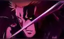 'Bleach: Thousand-Year Blood War', parte 4: fecha, hora de estreno, canal y todo sobre el final del anime