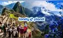 ¡Orgullo patrio! Perú lidera el Best in Travel 2026 y es elegido el mejor destino turístico de Sudamérica