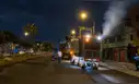 Anuncian cierre parcial de emblemática avenida en Chorrillos por renovación vial desde el 27 de julio