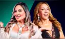 ¡Se verán las caras! Pati Lorena y Pamela López conducirán espacio digital de ‘Vale Todo’ tras fuertes peleas en ‘La granja VIP Perú’