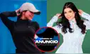 Son del Duke anuncia ‘noticia bomba’ en redes y aumentan rumores de la salida de Cielo Fernández de Corazón Serrano