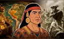 El tesoro de Atahualpa no estaría en Perú: un documental revela el país de América Latina donde estaría oculto el oro