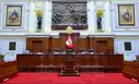 Cámara de Senadores vuelve luego de más de 20 años: los detalles para entender su funcionamiento