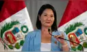 Keiko Fujimori: los ministerios que serán claves durante la gestión del nuevo gobierno