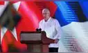 Presidente de Cuba, Miguel Díaz-Canel, acusa a EE. UU. de intentar "apropiarse" de la isla con una "política genocida"