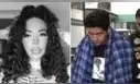 Destapan que Raiza Martínez, ‘La Chocolatita’, habría denunciado por acoso al principal sospechoso de su crimen meses antes de ser asesinada