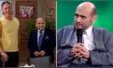 Edgar Vivar revela detalle oculto de 'Al fondo hay sitio' tras sumarse al elenco: "Calzó perfectamente"