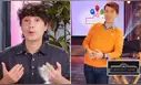 Bruno Pinasco confiesa el pedido que exigió para aceptar el fin de 'Cinescape' en la TV: "La única condición"