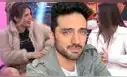 Flavia Laos quedó en shock al descubrir que Ale Fuller volvió a salir con Pablo Heredia: "Casi me atraganto con mi pan con huevo"