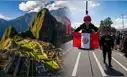 Cambios en la venta de entradas a Machu Picchu: Ministerio de Cultura aprueba compra presencial anticipada por Fiestas Patrias