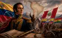 ¿Cómo Simón Bolívar acabó con el dominio español en Sudamérica? La estrategia militar que cambió la historia hace 202 años