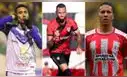 Partidos de hoy, lunes 27 de julio: ¿a qué hora y dónde ver fútbol EN VIVO?