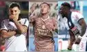 Programación de la Liga 1 2026: fecha y hora de los partidos por la fecha 3 del Torneo Clausura