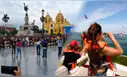 Confirmado | Se reveló qué peruanos podrán descansar hoy 27 de julio por Fiestas Patrias