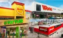 ¿A qué hora abrirán Metro, Plaza Vea, Tottus, Wong y otros supermercados del Perú este 28 y 29 de julio?