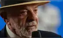 Gobierno de Lula se aleja de Argentina por diferencias con Milei y se acerca a China gracias a los aranceles de Trump