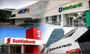 Horario de atención de los bancos para el martes 28 y miércoles 29  de julio: BCP, Interbank, Scotiabank, Banco de la Nación y más